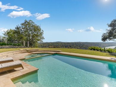 Lake House Free Night* I Above Lakeview I Lake Austin I Pool&ampSpa I Views I Dock, , on Colorado River - Lake Austin in Texas - Lakehouse Vacation Rental - Lake Home for rent on LakeHouseVacations.com