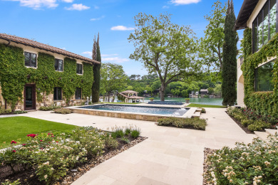 Lake House Above Crown Jewel I Premiere I Lake Austin Waterfront I Eventsl Luxe Services, , on Colorado River - Lake Austin in Texas - Lakehouse Vacation Rental - Lake Home for rent on LakeHouseVacations.com