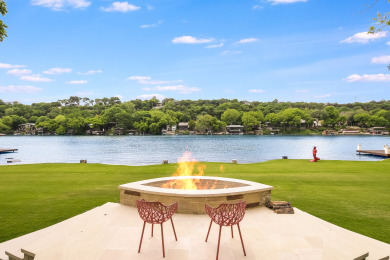 Lake House Above Crown Jewel I Premiere I Lake Austin Waterfront I Eventsl Luxe Services, , on Colorado River - Lake Austin in Texas - Lakehouse Vacation Rental - Lake Home for rent on LakeHouseVacations.com