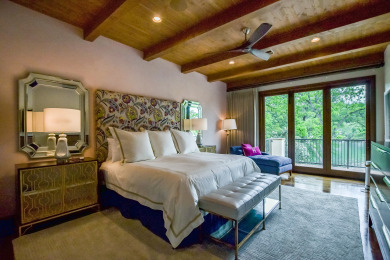 Lake House Above Crown Jewel I Premiere I Lake Austin Waterfront I Eventsl Luxe Services, , on Colorado River - Lake Austin in Texas - Lakehouse Vacation Rental - Lake Home for rent on LakeHouseVacations.com