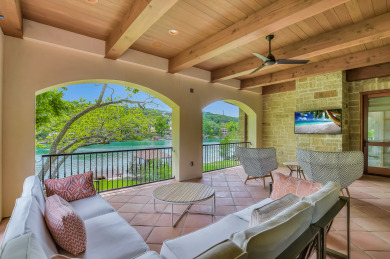 Lake House Above Crown Jewel I Premiere I Lake Austin Waterfront I Eventsl Luxe Services, , on Colorado River - Lake Austin in Texas - Lakehouse Vacation Rental - Lake Home for rent on LakeHouseVacations.com