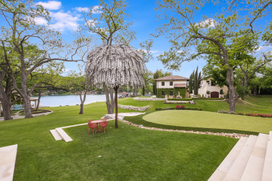 Lake House Above Crown Jewel I Premiere I Lake Austin Waterfront I Eventsl Luxe Services, , on Colorado River - Lake Austin in Texas - Lakehouse Vacation Rental - Lake Home for rent on LakeHouseVacations.com