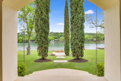 Lake House Above Crown Jewel I Premiere I Lake Austin Waterfront I Eventsl Luxe Services, , on Colorado River - Lake Austin in Texas - Lakehouse Vacation Rental - Lake Home for rent on LakeHouseVacations.com