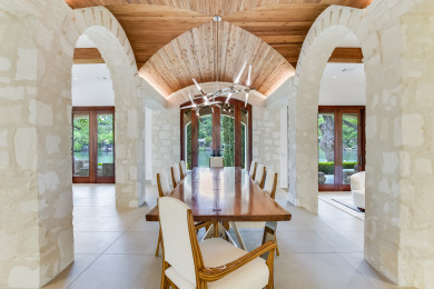 Lake House Above Crown Jewel I Premiere I Lake Austin Waterfront I Eventsl Luxe Services, , on Colorado River - Lake Austin in Texas - Lakehouse Vacation Rental - Lake Home for rent on LakeHouseVacations.com