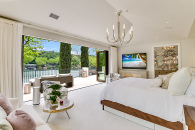Lake House Above Crown Jewel I Premiere I Lake Austin Waterfront I Eventsl Luxe Services, , on Colorado River - Lake Austin in Texas - Lakehouse Vacation Rental - Lake Home for rent on LakeHouseVacations.com