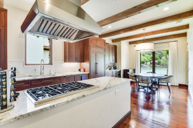 Lake House Above Crown Jewel I Premiere I Lake Austin Waterfront I Eventsl Luxe Services, , on Colorado River - Lake Austin in Texas - Lakehouse Vacation Rental - Lake Home for rent on LakeHouseVacations.com