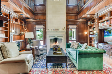 Lake House Above Crown Jewel I Premiere I Lake Austin Waterfront I Eventsl Luxe Services, , on Colorado River - Lake Austin in Texas - Lakehouse Vacation Rental - Lake Home for rent on LakeHouseVacations.com
