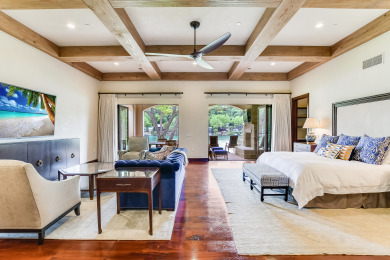 Lake House Above Crown Jewel I Premiere I Lake Austin Waterfront I Eventsl Luxe Services, , on Colorado River - Lake Austin in Texas - Lakehouse Vacation Rental - Lake Home for rent on LakeHouseVacations.com