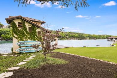 Lake House Above Crown Jewel I Premiere I Lake Austin Waterfront I Eventsl Luxe Services, , on Colorado River - Lake Austin in Texas - Lakehouse Vacation Rental - Lake Home for rent on LakeHouseVacations.com
