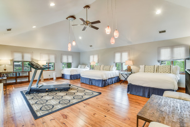 Lake House Above Crown Jewel I Premiere I Lake Austin Waterfront I Eventsl Luxe Services, , on Colorado River - Lake Austin in Texas - Lakehouse Vacation Rental - Lake Home for rent on LakeHouseVacations.com