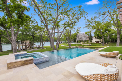 Lake House Above Crown Jewel I Premiere I Lake Austin Waterfront I Eventsl Luxe Services, , on Colorado River - Lake Austin in Texas - Lakehouse Vacation Rental - Lake Home for rent on LakeHouseVacations.com