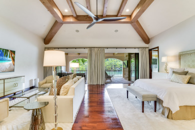 Lake House Above Crown Jewel I Premiere I Lake Austin Waterfront I Eventsl Luxe Services, , on Colorado River - Lake Austin in Texas - Lakehouse Vacation Rental - Lake Home for rent on LakeHouseVacations.com