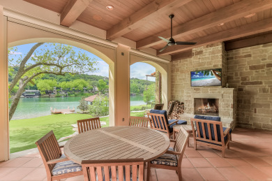 Lake House Above Crown Jewel I Premiere I Lake Austin Waterfront I Eventsl Luxe Services, , on Colorado River - Lake Austin in Texas - Lakehouse Vacation Rental - Lake Home for rent on LakeHouseVacations.com