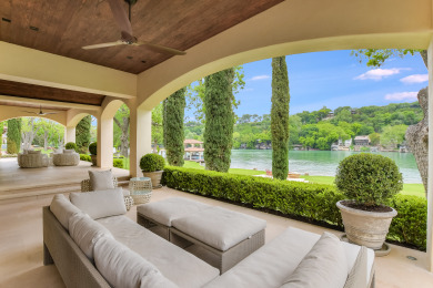 Lake House Above Crown Jewel I Premiere I Lake Austin Waterfront I Eventsl Luxe Services, , on Colorado River - Lake Austin in Texas - Lakehouse Vacation Rental - Lake Home for rent on LakeHouseVacations.com