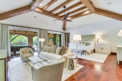 Lake House Above Crown Jewel I Premiere I Lake Austin Waterfront I Eventsl Luxe Services, , on Colorado River - Lake Austin in Texas - Lakehouse Vacation Rental - Lake Home for rent on LakeHouseVacations.com