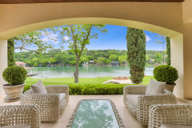 Lake House Above Crown Jewel I Premiere I Lake Austin Waterfront I Eventsl Luxe Services, , on Colorado River - Lake Austin in Texas - Lakehouse Vacation Rental - Lake Home for rent on LakeHouseVacations.com