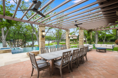 Lake House Above Crown Jewel I Premiere I Lake Austin Waterfront I Eventsl Luxe Services, , on Colorado River - Lake Austin in Texas - Lakehouse Vacation Rental - Lake Home for rent on LakeHouseVacations.com
