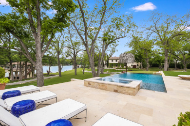 Lake House Above Crown Jewel I Premiere I Lake Austin Waterfront I Eventsl Luxe Services, , on Colorado River - Lake Austin in Texas - Lakehouse Vacation Rental - Lake Home for rent on LakeHouseVacations.com