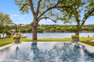 Lake House Above Crown Jewel I Premiere I Lake Austin Waterfront I Eventsl Luxe Services, , on Colorado River - Lake Austin in Texas - Lakehouse Vacation Rental - Lake Home for rent on LakeHouseVacations.com