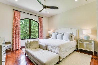 Lake House Above Crown Jewel I Premiere I Lake Austin Waterfront I Eventsl Luxe Services, , on Colorado River - Lake Austin in Texas - Lakehouse Vacation Rental - Lake Home for rent on LakeHouseVacations.com