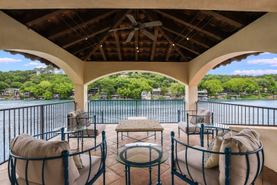 Lake House Above Crown Jewel I Premiere I Lake Austin Waterfront I Eventsl Luxe Services, , on Colorado River - Lake Austin in Texas - Lakehouse Vacation Rental - Lake Home for rent on LakeHouseVacations.com
