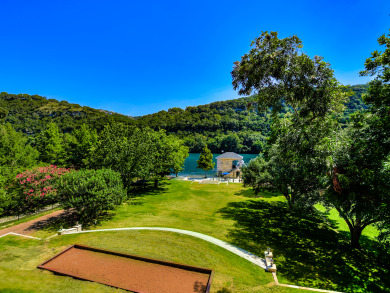 Lake House Above Ridgeview I Lakefront Pool & Spa l Party Dock Game Room IFamily Fun, , on Colorado River - Lake Austin in Texas - Lakehouse Vacation Rental - Lake Home for rent on LakeHouseVacations.com