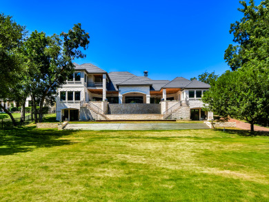 Lake House Above Ridgeview I Lakefront Pool & Spa l Party Dock Game Room IFamily Fun, , on Colorado River - Lake Austin in Texas - Lakehouse Vacation Rental - Lake Home for rent on LakeHouseVacations.com