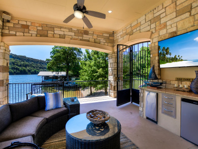 Lake House Above Ridgeview I Lakefront Pool & Spa l Party Dock Game Room IFamily Fun, , on Colorado River - Lake Austin in Texas - Lakehouse Vacation Rental - Lake Home for rent on LakeHouseVacations.com