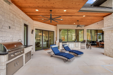Lake House Above Ridgeview I Lakefront Pool & Spa l Party Dock Game Room IFamily Fun, , on Colorado River - Lake Austin in Texas - Lakehouse Vacation Rental - Lake Home for rent on LakeHouseVacations.com