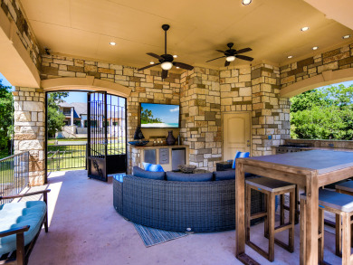 Lake House Above Ridgeview I Lakefront Pool & Spa l Party Dock Game Room IFamily Fun, , on Colorado River - Lake Austin in Texas - Lakehouse Vacation Rental - Lake Home for rent on LakeHouseVacations.com