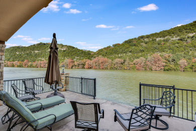 Lake House Above Ridgeview I Lakefront Pool & Spa l Party Dock Game Room IFamily Fun, , on Colorado River - Lake Austin in Texas - Lakehouse Vacation Rental - Lake Home for rent on LakeHouseVacations.com