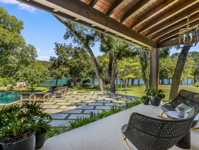 Lake House Above Sapphire LakefrontI Casita Pool&ampSpa ILake Beach IDock, , on Colorado River - Lake Austin in Texas - Lakehouse Vacation Rental - Lake Home for rent on LakeHouseVacations.com