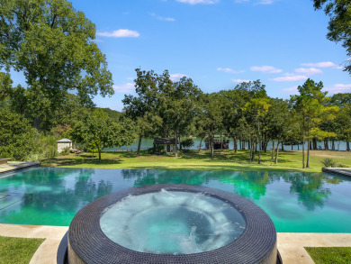 Lake House Above Sapphire LakefrontI Casita Pool&ampSpa ILake Beach IDock, , on Colorado River - Lake Austin in Texas - Lakehouse Vacation Rental - Lake Home for rent on LakeHouseVacations.com