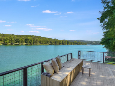 Lake House Above Sapphire LakefrontI Casita Pool&ampSpa ILake Beach IDock, , on Colorado River - Lake Austin in Texas - Lakehouse Vacation Rental - Lake Home for rent on LakeHouseVacations.com