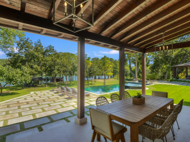 Lake House Above Sapphire LakefrontI Casita Pool&ampSpa ILake Beach IDock, , on Colorado River - Lake Austin in Texas - Lakehouse Vacation Rental - Lake Home for rent on LakeHouseVacations.com