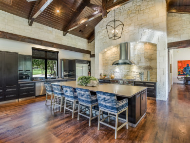 Lake House Above Sapphire LakefrontI Casita Pool&ampSpa ILake Beach IDock, , on Colorado River - Lake Austin in Texas - Lakehouse Vacation Rental - Lake Home for rent on LakeHouseVacations.com