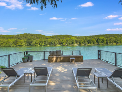 Lake House Above Sapphire LakefrontI Casita Pool&ampSpa ILake Beach IDock, , on Colorado River - Lake Austin in Texas - Lakehouse Vacation Rental - Lake Home for rent on LakeHouseVacations.com