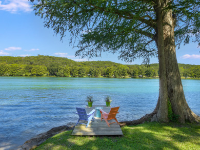 Lake House Above Sapphire LakefrontI Casita Pool&ampSpa ILake Beach IDock, , on Colorado River - Lake Austin in Texas - Lakehouse Vacation Rental - Lake Home for rent on LakeHouseVacations.com