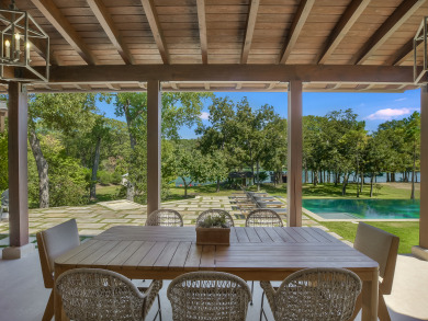 Lake House Above Sapphire LakefrontI Casita Pool&ampSpa ILake Beach IDock, , on Colorado River - Lake Austin in Texas - Lakehouse Vacation Rental - Lake Home for rent on LakeHouseVacations.com