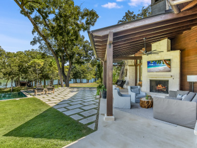 Lake House Above Sapphire LakefrontI Casita Pool&ampSpa ILake Beach IDock, , on Colorado River - Lake Austin in Texas - Lakehouse Vacation Rental - Lake Home for rent on LakeHouseVacations.com