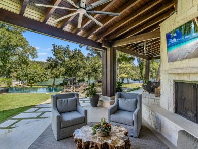 Lake House Above Sapphire LakefrontI Casita Pool&ampSpa ILake Beach IDock, , on Colorado River - Lake Austin in Texas - Lakehouse Vacation Rental - Lake Home for rent on LakeHouseVacations.com