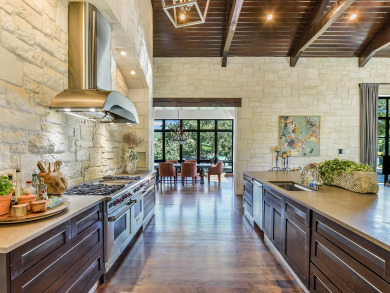 Lake House Above Sapphire LakefrontI Casita Pool&ampSpa ILake Beach IDock, , on Colorado River - Lake Austin in Texas - Lakehouse Vacation Rental - Lake Home for rent on LakeHouseVacations.com