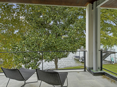 Lake House Above Emerald Waterfront I Dock I Lake Austin Pool&ampSpa I Game Room, , on Colorado River - Lake Austin in Texas - Lakehouse Vacation Rental - Lake Home for rent on LakeHouseVacations.com