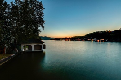 Lake House Above Emerald Waterfront I Dock I Lake Austin Pool&ampSpa I Game Room, , on Colorado River - Lake Austin in Texas - Lakehouse Vacation Rental - Lake Home for rent on LakeHouseVacations.com