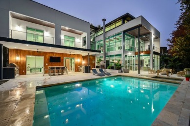 Lake House Above Emerald Waterfront I Dock I Lake Austin Pool&ampSpa I Game Room, , on Colorado River - Lake Austin in Texas - Lakehouse Vacation Rental - Lake Home for rent on LakeHouseVacations.com