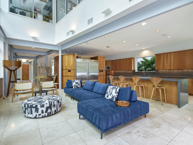 Lake House Above Emerald Waterfront I Dock I Lake Austin Pool&ampSpa I Game Room, , on Colorado River - Lake Austin in Texas - Lakehouse Vacation Rental - Lake Home for rent on LakeHouseVacations.com
