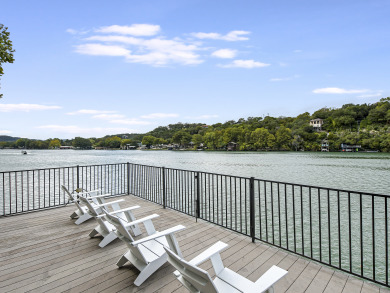 Lake House Above Emerald Waterfront I Dock I Lake Austin Pool&ampSpa I Game Room, , on Colorado River - Lake Austin in Texas - Lakehouse Vacation Rental - Lake Home for rent on LakeHouseVacations.com