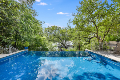 Lake House Above Waterfalls I Premier Party Dock I Pool I Theater I Luxury I Services, , on Colorado River - Lake Austin in Texas - Lakehouse Vacation Rental - Lake Home for rent on LakeHouseVacations.com