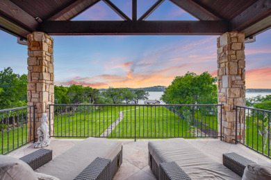Lake House Above Sunset PointI Waterfront I Lake Travis I Pool&ampSpa I Game Room I Dock , , on Colorado River - Lake Austin in Texas - Lakehouse Vacation Rental - Lake Home for rent on LakeHouseVacations.com