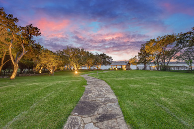 Lake House Above Sunset PointI Waterfront I Lake Travis I Pool&ampSpa I Game Room I Dock , , on Colorado River - Lake Austin in Texas - Lakehouse Vacation Rental - Lake Home for rent on LakeHouseVacations.com